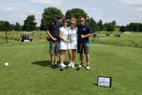 East-Course-Group-14B