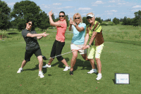 East-Course-Group-3B