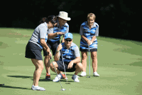 Golf1605