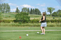 Golf1618