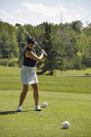 Golf1615