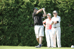 2016 Tournament Day