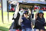 2018 Tournament Day