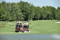 Golf1616