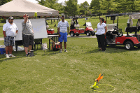 Golf1610
