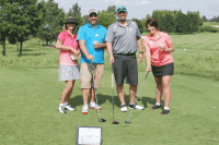 East-Course-Group-4A