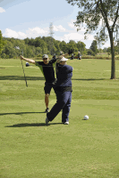 Golf1614