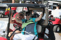 Golf1603