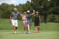 Golf1612