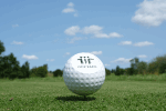 2017 Tournament Day