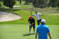 Golf1611