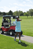 Golf1613