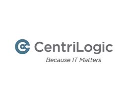 Centrilogic