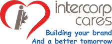 The Intercorp Group