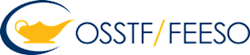 OSSTF FEESO