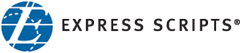 Express Scripts