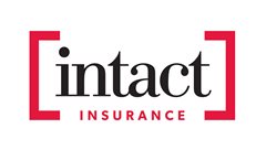 Intact