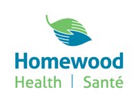 Homewoord