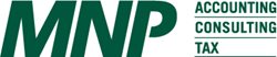 MNP LLP