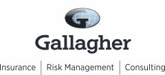 Arthur J. Gallagher Canada Limited