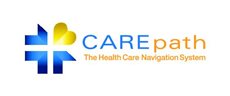 Carepath