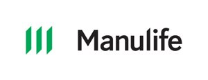 Manullife
