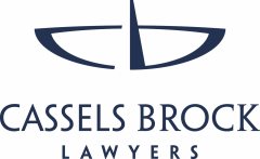 Cassels Brock