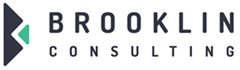 Brooklin Consulting