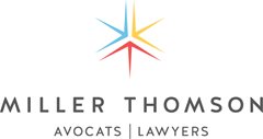 MIler Thomson