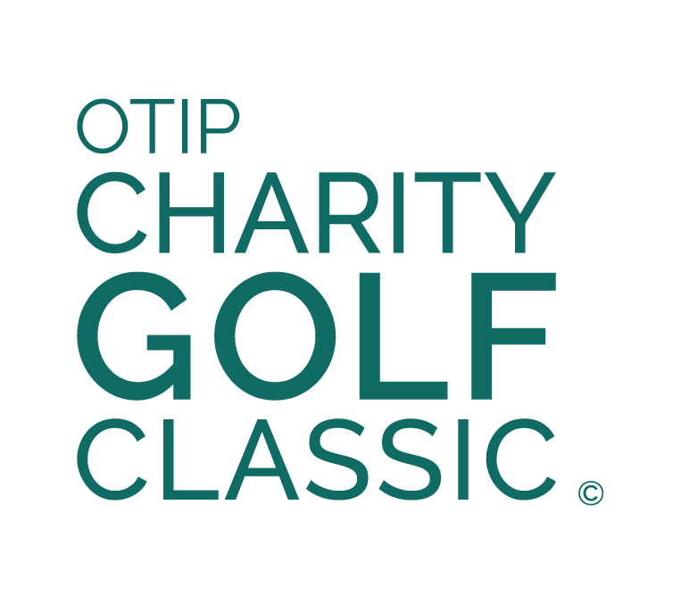 OTIP Golf