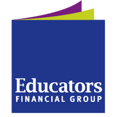 Educators Financial Group