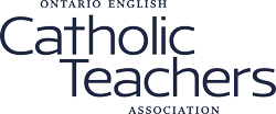 Ontario English Catholic Teachers