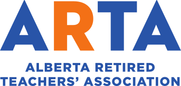 ARTA