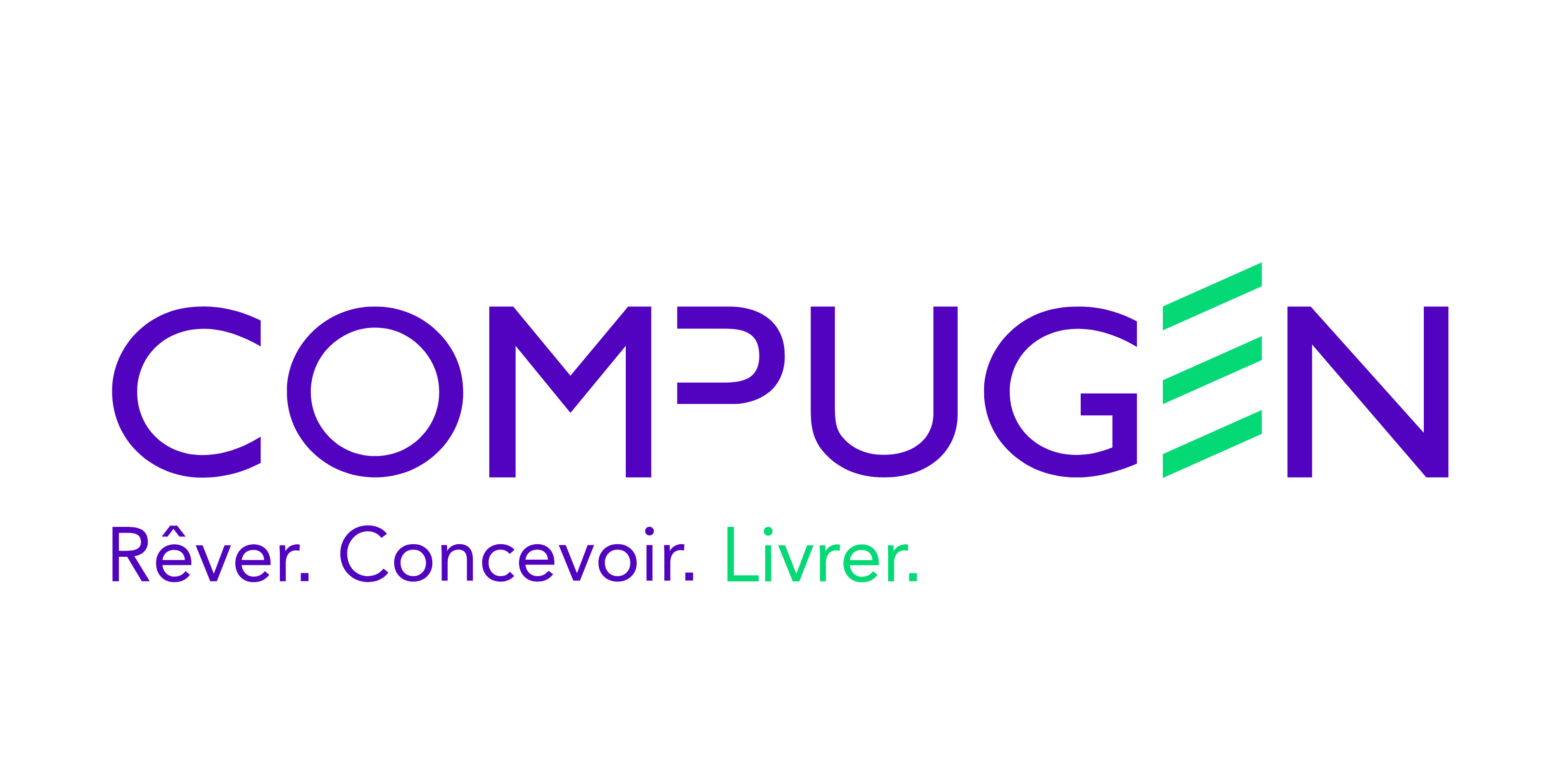 Compugen