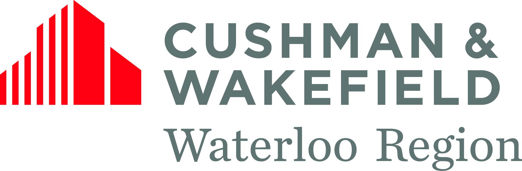 Cushman & Wakefield