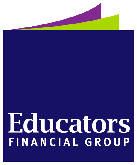 Educators Financial Group