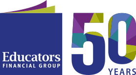 Educators Financial Group