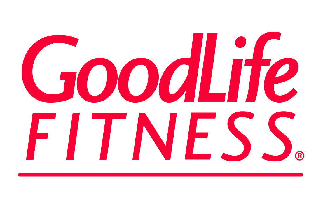 Goodlife Fitness