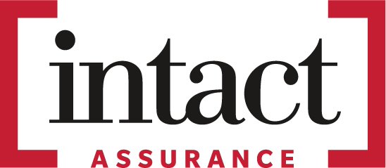 Intact Insurance
