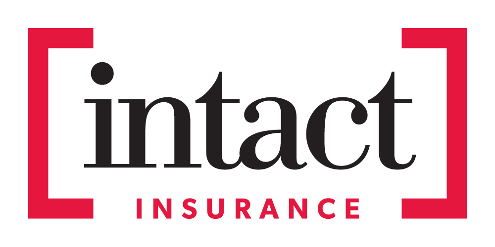 Intact Insurance