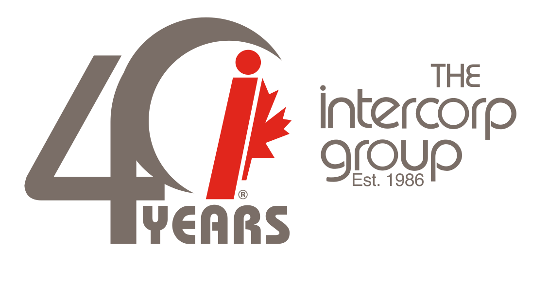 Intercorp