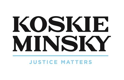 Koskie Minsky