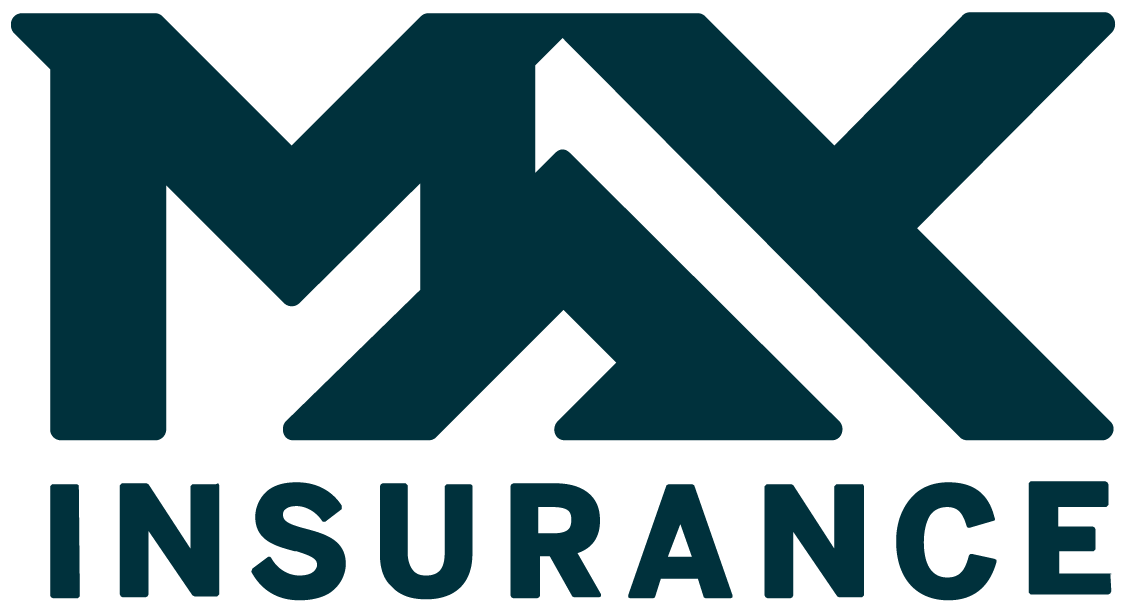 Max Insurance