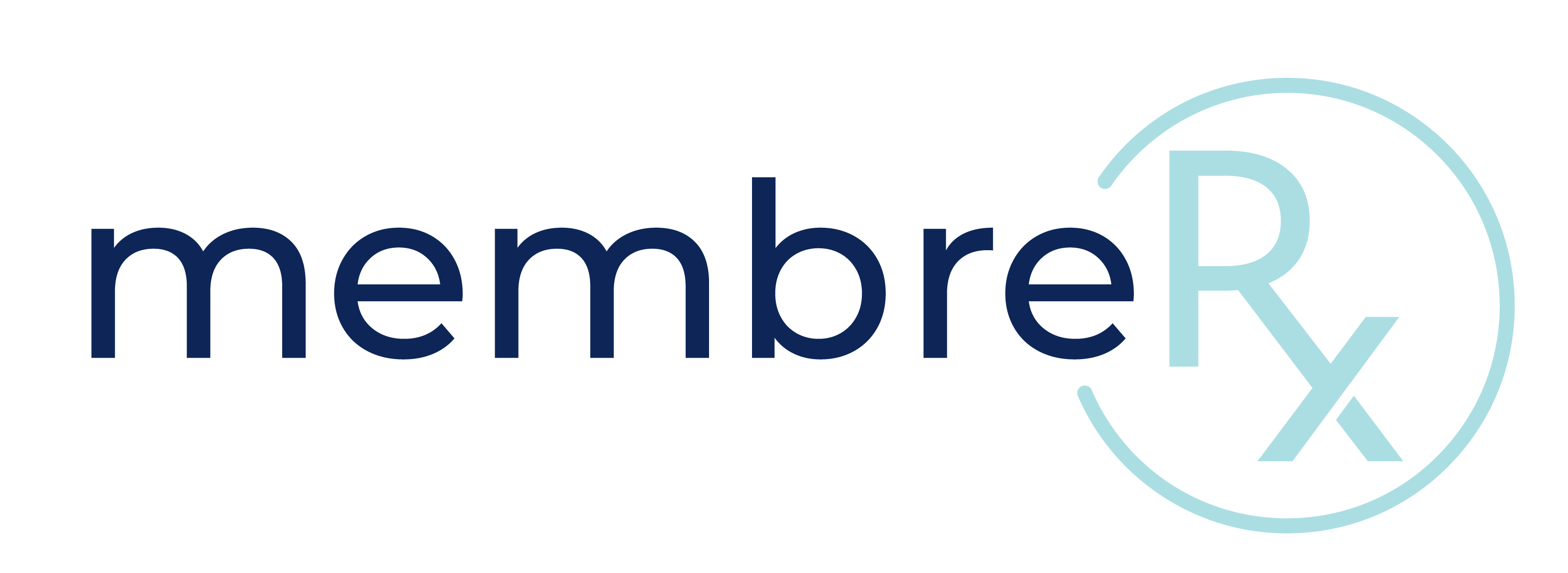 MemberRX