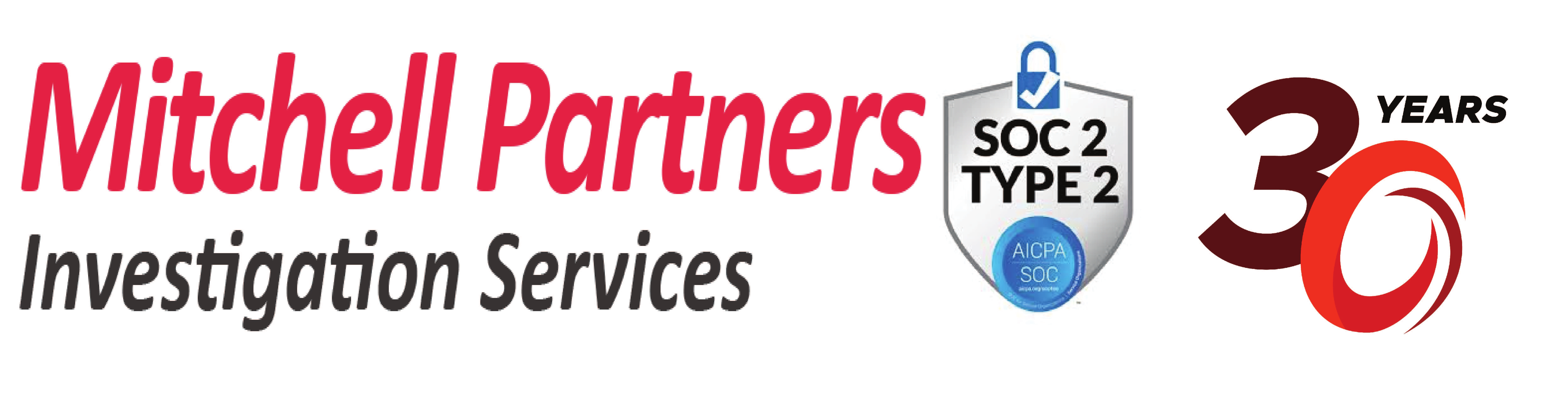 Mitchell Partners