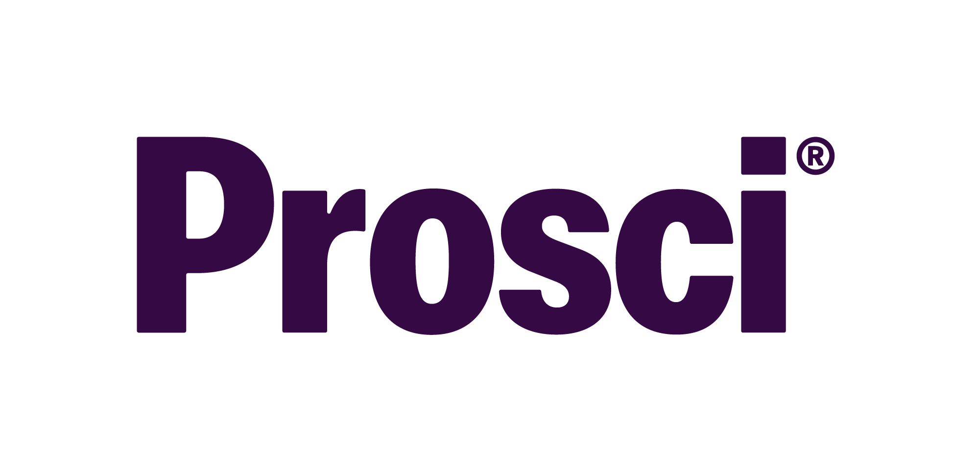 Prosci