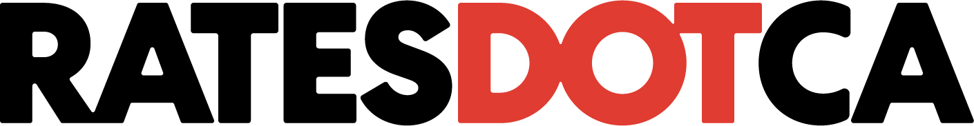 Ratesdotca