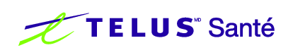Telus Lifeworks