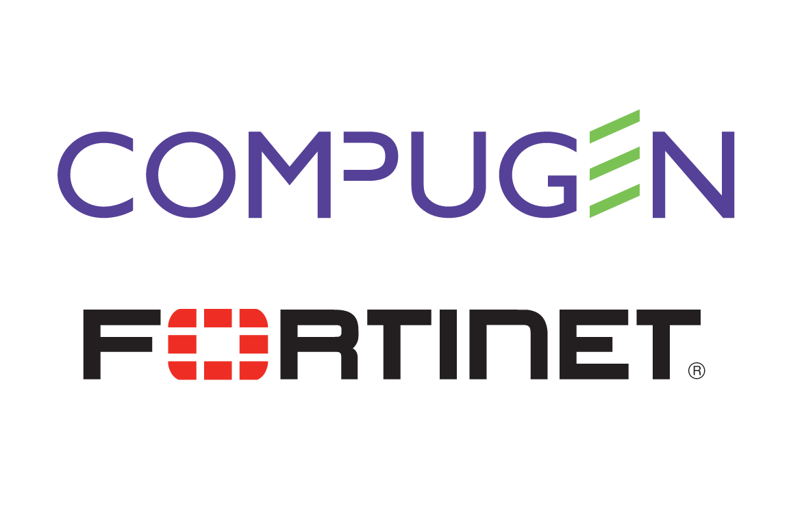 Compugen