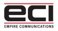 Empire Communications